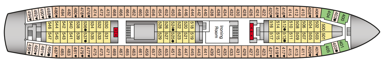 Cruise and Maritime Voyages Astor Deck 4.png
